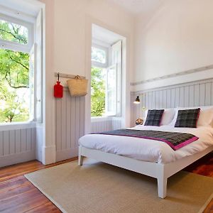 Double Kamer